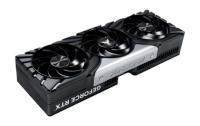 GAINWARD RTX5070 PHOENIX 12GB GDDR7 192Bit Gaming Oyuncu Ekran Kartı NE75070019K9-GB2050X
